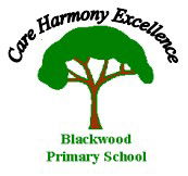Eden Hills SA Brisbane Private Schools