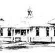 Colonel Light Gardens Primary School - Brisbane Private Schools