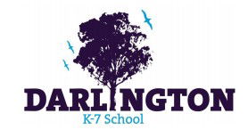 Darlington Primary School - Brisbane Private Schools 0