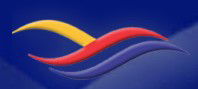 Eden Hills Primary School - Brisbane Private Schools 0