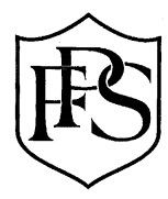 South Plympton SA Brisbane Private Schools