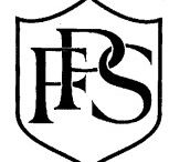 forbes Primary School - Brisbane Private Schools