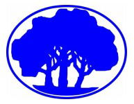 Kingswood SA Brisbane Private Schools