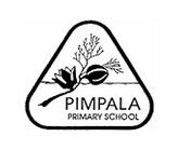 Pimpala Primary School - Brisbane Private Schools 0