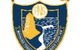 Port Noarlunga Primary School - thumb 0