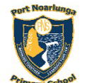Port Noarlunga Primary School - Brisbane Private Schools