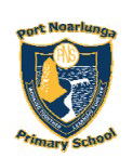 Port Noarlunga Primary School - Brisbane Private Schools 0