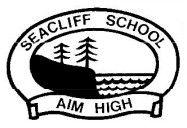Seacliff Park SA Brisbane Private Schools