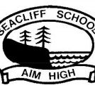 Seacliff Primary School - Brisbane Private Schools
