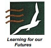 Seaford K-7 School - Brisbane Private Schools