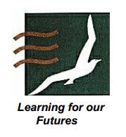 Seaford K-7 School - Brisbane Private Schools 0