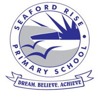 Seaford Rise Primary School - Brisbane Private Schools