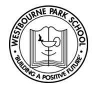 Westbourne Park Primary School - Brisbane Private Schools