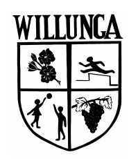 Yundi SA Brisbane Private Schools