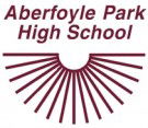 Aberfoyle Park High School - Brisbane Private Schools 0