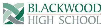 Blackwood High School - Brisbane Private Schools 0