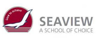 Seaview High School - Brisbane Private Schools 0