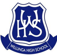 Willunga High School - Brisbane Private Schools