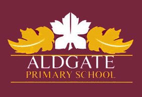 Aldgate SA Brisbane Private Schools