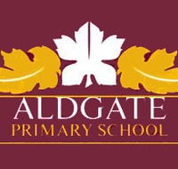 Aldgate Primary School - Brisbane Private Schools