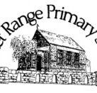 Basket Range Primary School - Brisbane Private Schools
