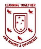 Birdwood Primary School - Brisbane Private Schools 0