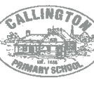Callington Primary School - Brisbane Private Schools
