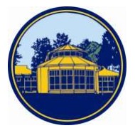 Biggs Flat SA Brisbane Private Schools