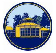 Echunga Primary School - Brisbane Private Schools