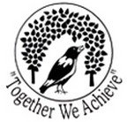 Forreston SA Brisbane Private Schools