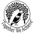 Gumeracha Primary School - Brisbane Private Schools