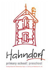 Hahndorf Primary School - Brisbane Private Schools 0