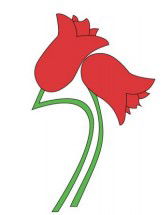 Heathfield SA Brisbane Private Schools