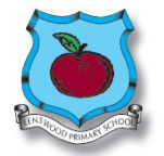 Lenswood Primary School - Brisbane Private Schools