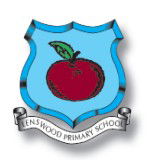 Lenswood SA Schools and Learning Brisbane Private Schools Brisbane Private Schools