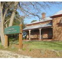 Lobethal Primary School - Brisbane Private Schools