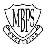 Mount Barker Primary School - Brisbane Private Schools