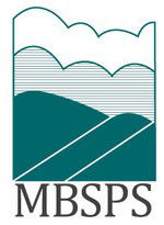 Mount Barker South Primary School - Brisbane Private Schools 0