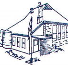 Mount Torrens Primary School - Brisbane Private Schools