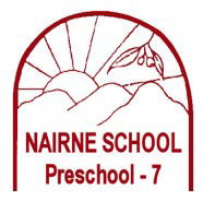 Nairne Primary School - Brisbane Private Schools 0