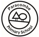 Paracombe Primary School - Brisbane Private Schools