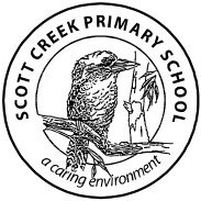 Scott Creek SA Brisbane Private Schools