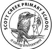 Scott Creek Primary School - Brisbane Private Schools
