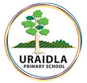 Uraidla Primary School - Brisbane Private Schools