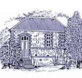 Woodside Primary School - Brisbane Private Schools