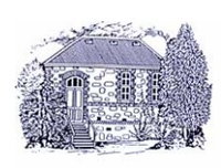 Woodside Primary School