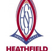 Heathfield High School - Brisbane Private Schools