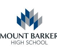 Mount Barker High School - Brisbane Private Schools