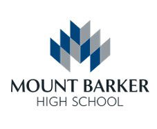 Mount Barker High School - Brisbane Private Schools 0