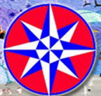 East Butler Primary School - Brisbane Private Schools